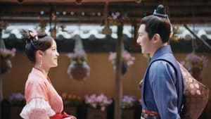 Yong An Dream Season 1 Episode 21