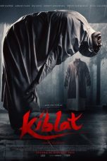 Nonton Kiblat (2024) Subtitle Indonesia