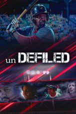 Notnon unDEFILED (2024) Subtitle Indonesia