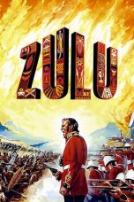 Nonton Zulu (1964) Subtitle Indonesia