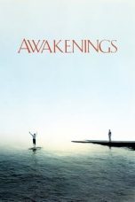 Notnon Awakenings (1990) Subtitle Indonesia