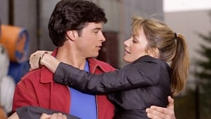 Smallville Season 7 Episode 18