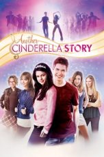 Notnon Another Cinderella Story (2008) Subtitle Indonesia