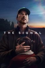 Notnon The Signal (2024) Subtitle Indonesia