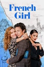 Notnon French Girl (2024) Subtitle Indonesia