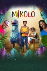 Nonton Mikolo (2023) Subtitle Indonesia