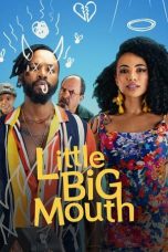 Nonton Little Big Mouth (2021) Subtitle Indonesia