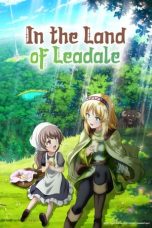 Notnon Leadale no Daichi (In the Land of Leadale) (2022) Subtitle Indonesia