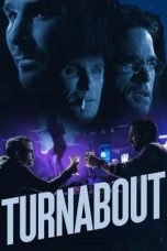 Notnon Turnabout (2016) Subtitle Indonesia