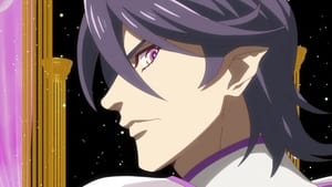 Fairy Ranmaru Season 1 Episode 12