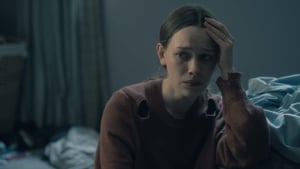 The Haunting Of Hill House Season 1 Episode 5