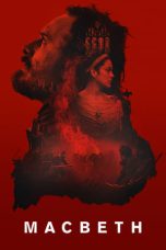 Notnon Macbeth (2015) Subtitle Indonesia