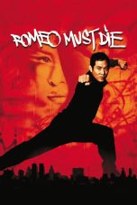 Nonton Romeo Must Die (2000) Subtitle Indonesia