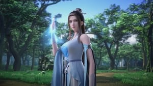 Legend Of Xianwu Season 1 Episode 14