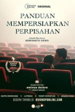 Notnon Panduan Mempersiapkan Perpisahan (2023) Subtitle Indonesia