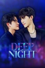 Nonton Deep Night (2024) Subtitle Indonesia