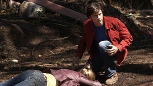 Smallville Season 7 Episode 2