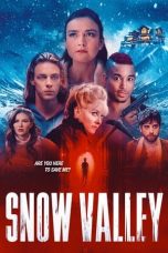 Notnon Snow Valley (2024) Subtitle Indonesia