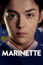 Notnon Marinette (2023) Subtitle Indonesia