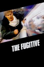 Nonton The Fugitive (1993) Subtitle Indonesia