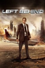 Notnon Left Behind (2014) Subtitle Indonesia