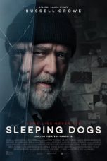 Notnon Sleeping Dogs (2024) Subtitle Indonesia