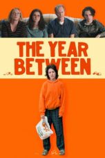 Notnon The Year Between (2023) Subtitle Indonesia