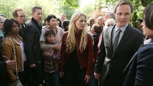 Once Upon A Time Season 2 Episode 1