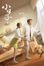 Nonton Simple Days (2024) Subtitle Indonesia