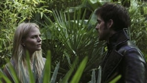 Once Upon A Time Season 3 Episode 7