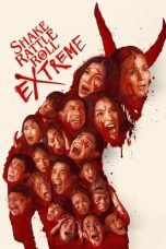 Notnon Shake, Rattle & Roll Extreme (2023) Subtitle Indonesia