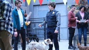 Animal Control Season 1 Episode 9