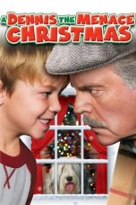 Nonton A Dennis the Menace Christmas (2007) Subtitle Indonesia