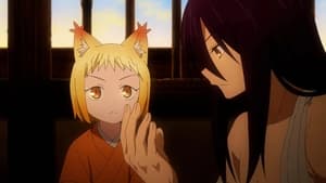 Sengoku Youko Season 1 Episode 11