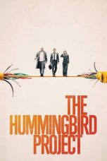 Notnon The Hummingbird Project (2019) Subtitle Indonesia