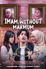 Notnon Imam Tanpa Makmum (2023) Subtitle Indonesia