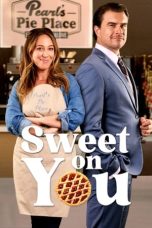 Notnon Sweet on You (2023) Subtitle Indonesia