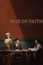 Notnon War of Faith (2024) Subtitle Indonesia