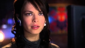 Smallville Season 8 Episode 12