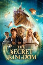 Nonton The Secret Kingdom (2023) Subtitle Indonesia