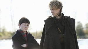 Once Upon A Time Season 3 Episode 10