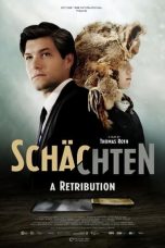 Notnon Schächten (2022) Subtitle Indonesia