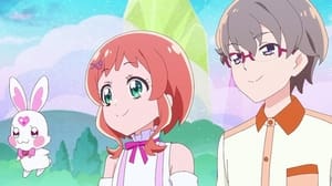 Wonderful Precure! Season 1 Episode 6