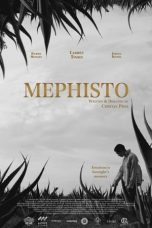 Nonton Mephisto (2022) Subtitle Indonesia