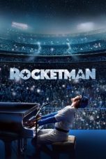 Notnon Rocketman (2019) Subtitle Indonesia