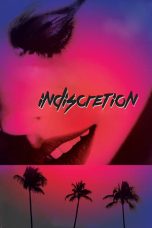 Notnon Indiscretion (2016) Subtitle Indonesia