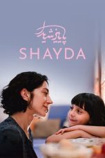 Notnon Shayda (2023) Subtitle Indonesia