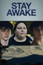 Nonton Stay Awake (2022) Subtitle Indonesia