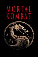 Nonton Mortal Kombat (1995) Subtitle Indonesia