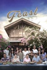 Nonton Feast (2023) Subtitle Indonesia